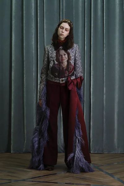 Look 23